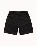 BASIC MESH SHORT