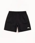 STOCK WATER SHORT