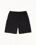 STOCK WATER SHORT