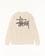 BASIC STÜSSY THERMAL