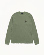 BASIC STÜSSY THERMAL