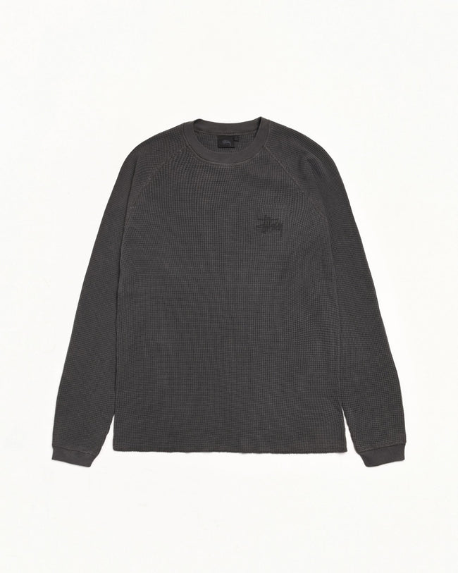 BASIC STÜSSY THERMAL Hover Image
