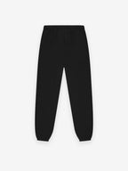 Essentials SS26 Classic Sweatpant