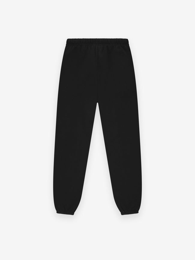 Essentials SS26 Classic Sweatpant Main Image
