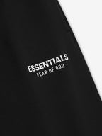 Essentials SS26 Classic Sweatpant