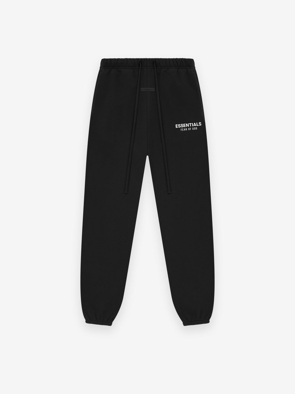 Essentials SS26 Classic Sweatpant
