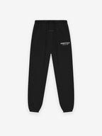 Essentials SS26 Classic Sweatpant