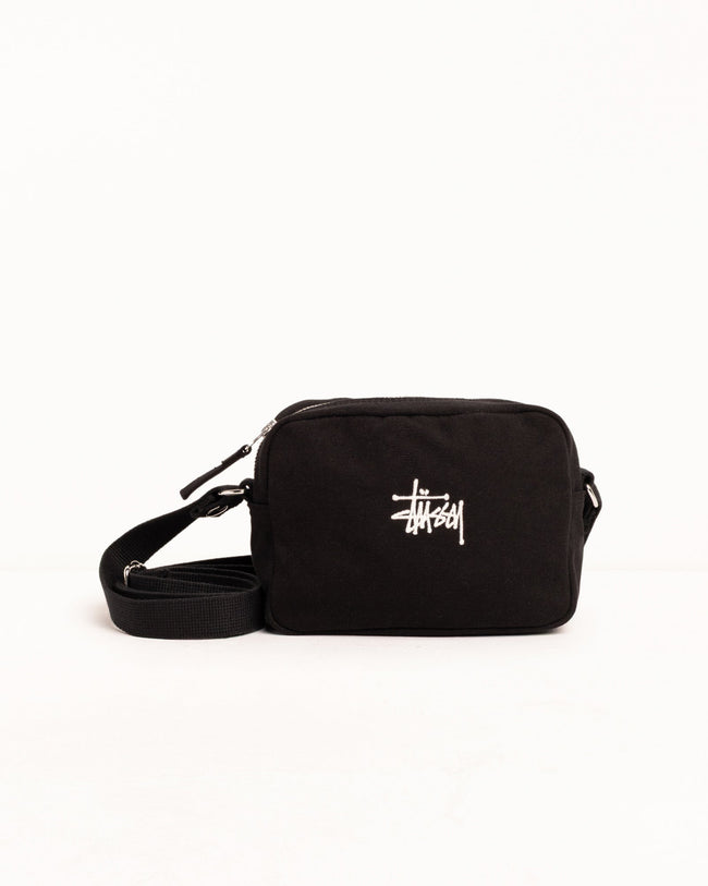 CANVAS POUCH Hover Image