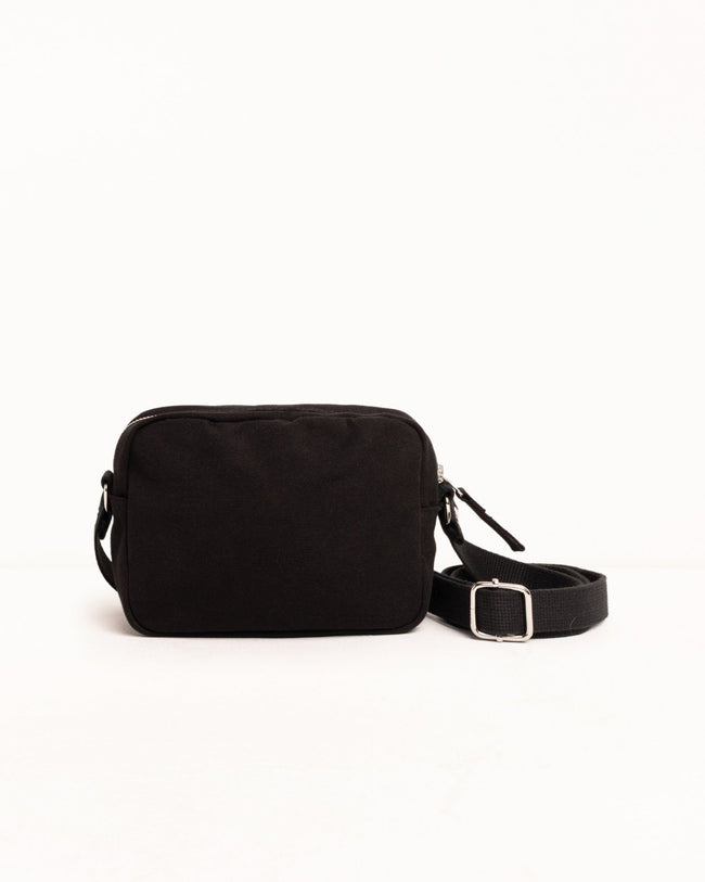 CANVAS POUCH Main Image