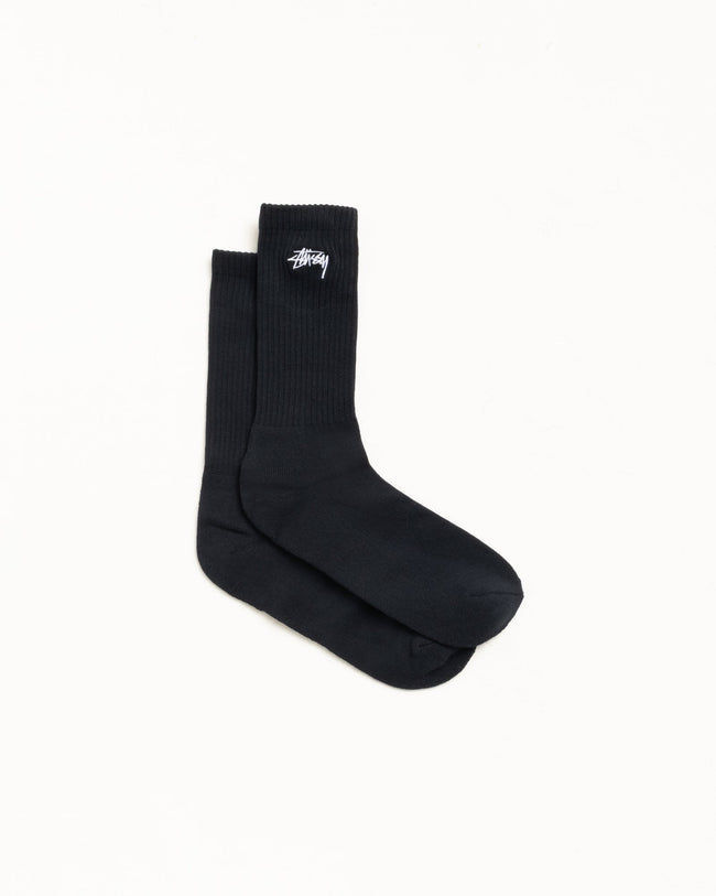 CREW SOCKS 3 PACK Hover Image