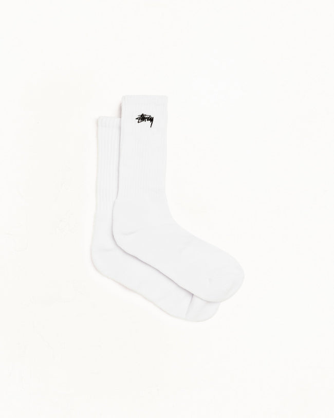 CREW SOCKS 3 PACK Hover Image