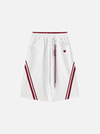 Aelfric Eden Baggy Barrel Sweatpants