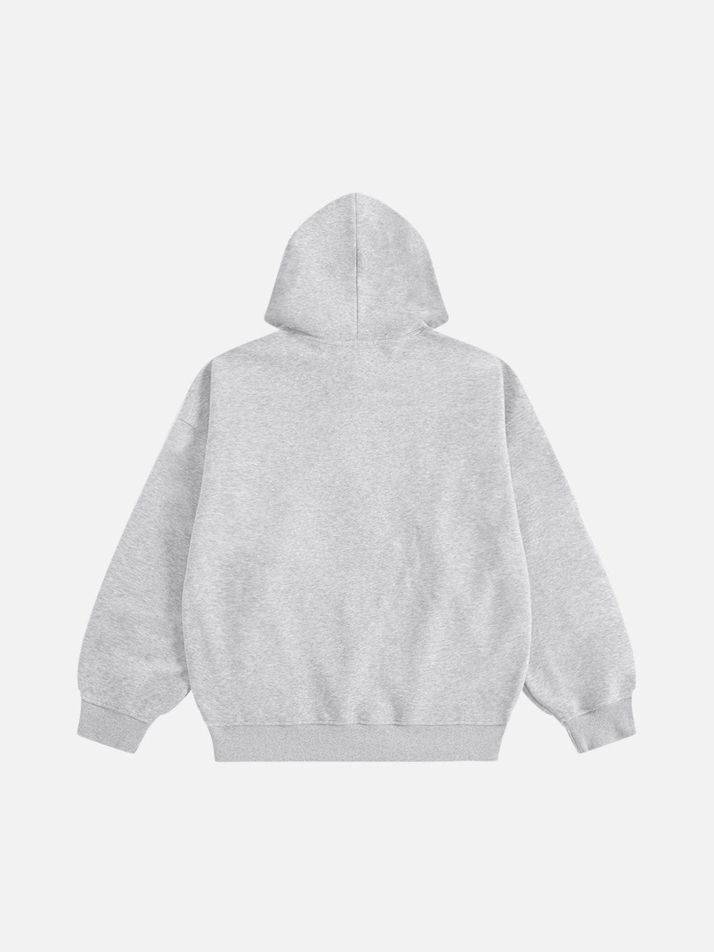 Aelfric Eden Dachshund Pullover Hoodie