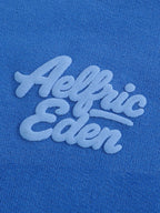 Soufflé Classic Hoodie
