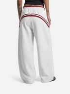Aelfric Eden Baggy Barrel Sweatpants