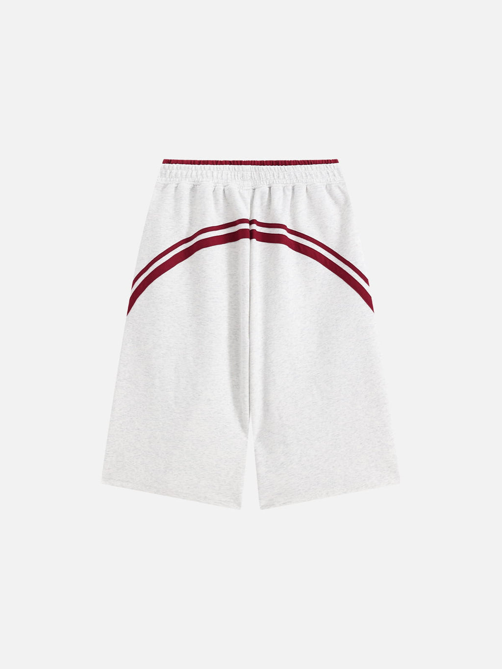 Aelfric Eden Baggy Barrel Sweatpants