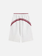 Aelfric Eden Baggy Barrel Sweatpants