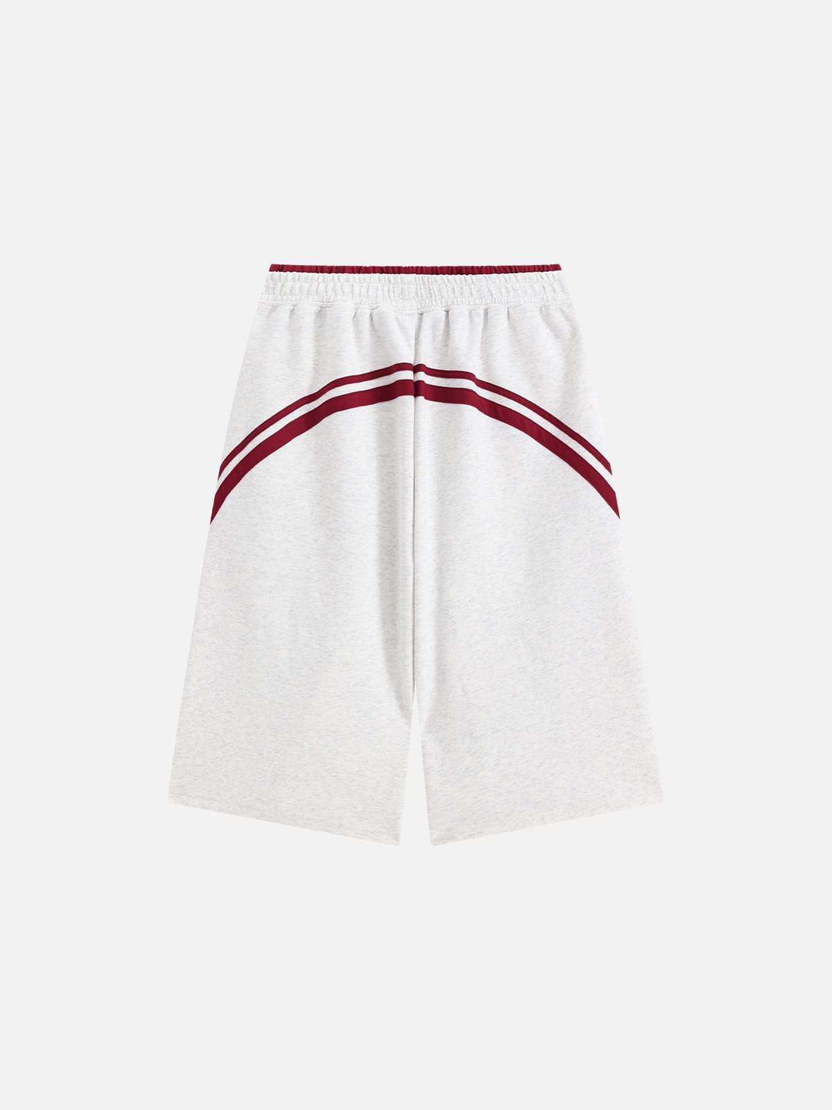 Aelfric Eden Baggy Barrel Sweatpants