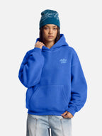 Soufflé Classic Hoodie