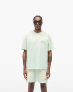 Grand Vintage T-Shirt - Washed Sage