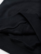 Aelfric Eden Star Color Contrast Hoodie
