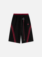 Aelfric Eden Baggy Barrel Sweatpants