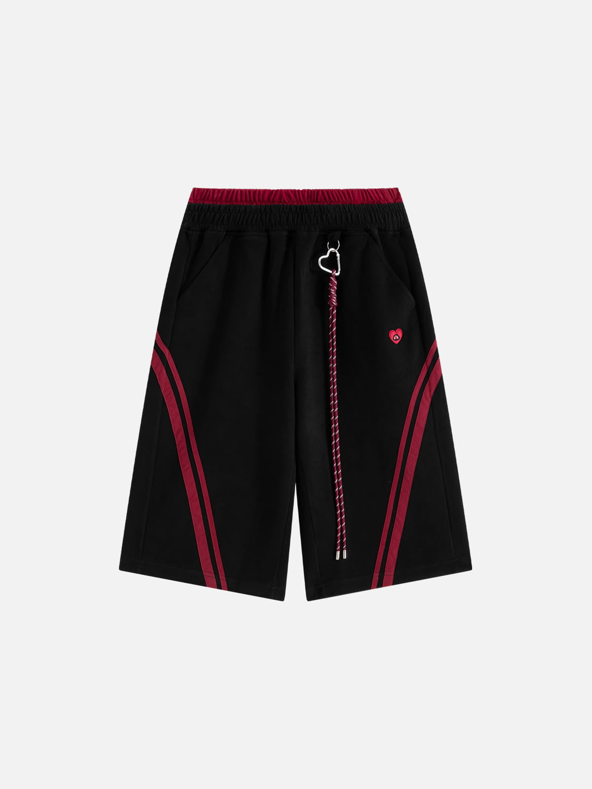 Aelfric Eden Baggy Barrel Sweatpants