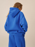 Soufflé Classic Hoodie