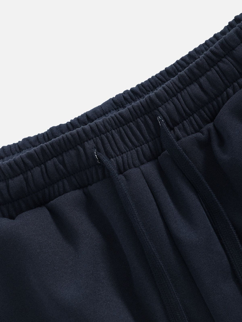 Aelfric Eden Stripe Baggy Barrel Sweatpants