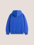 Soufflé Classic Hoodie