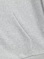 Aelfric Eden Dachshund Pullover Hoodie