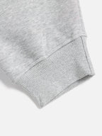 Aelfric Eden Dachshund Pullover Hoodie
