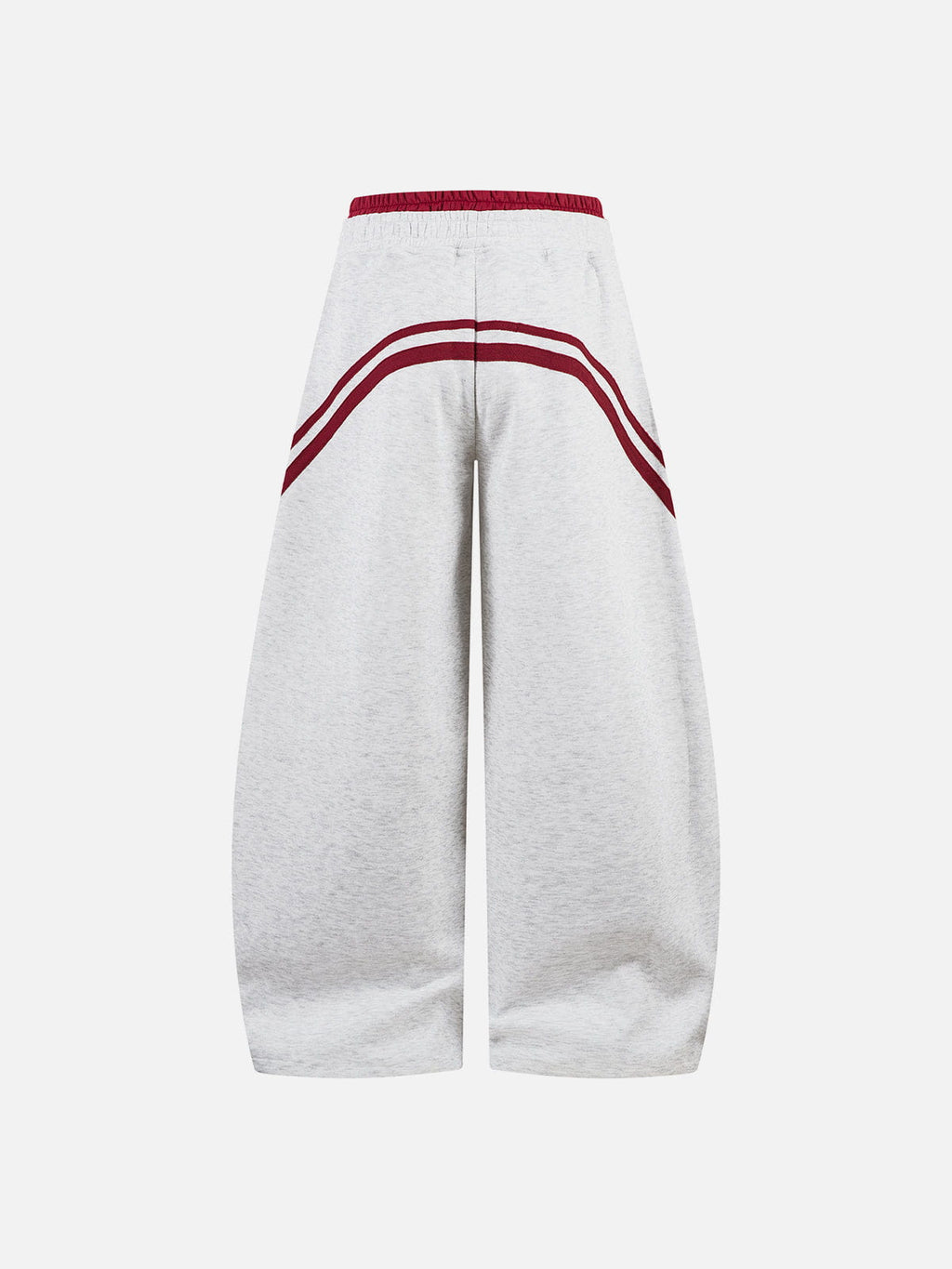 Aelfric Eden Baggy Barrel Sweatpants