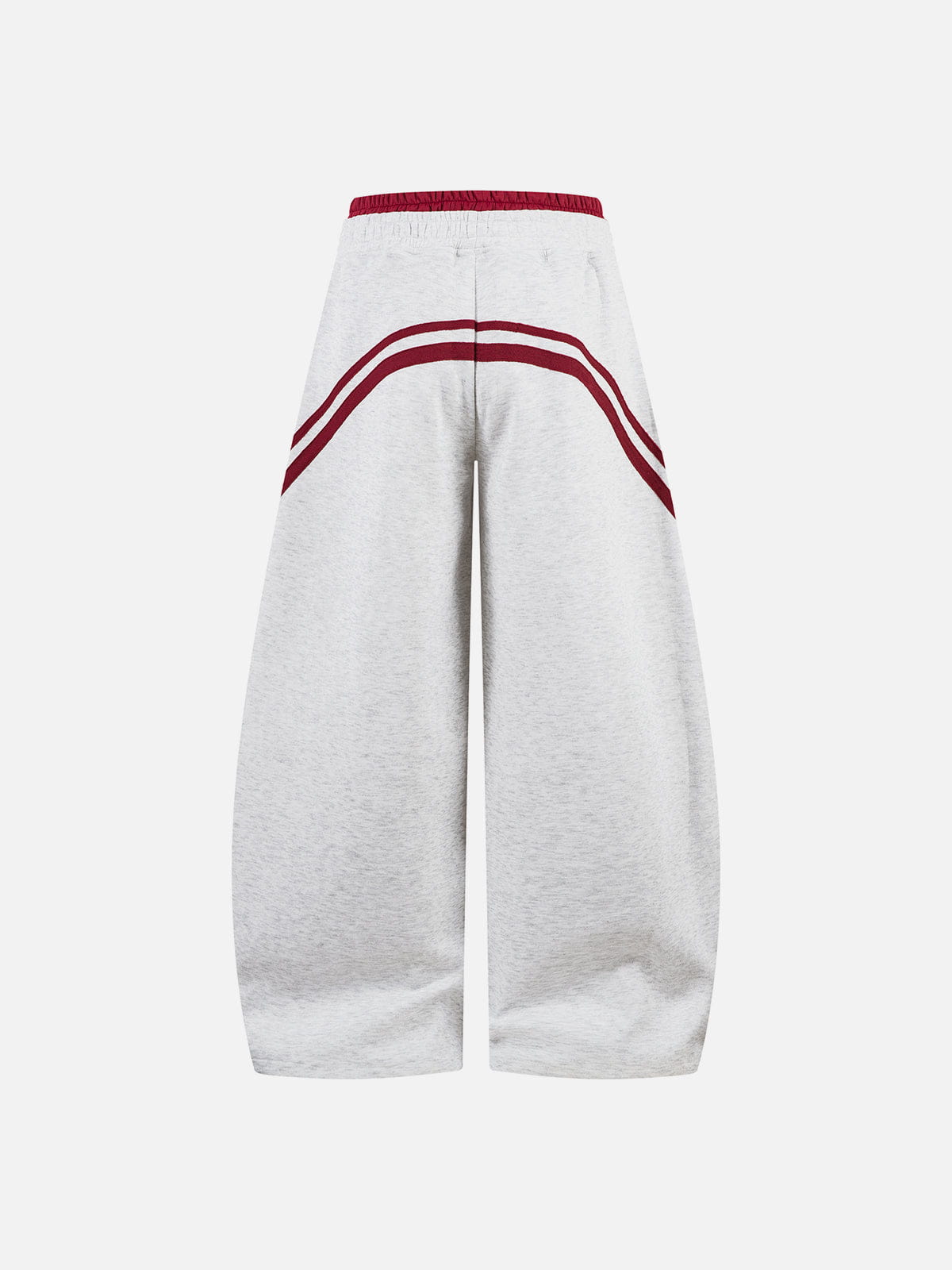 Aelfric Eden Baggy Barrel Sweatpants