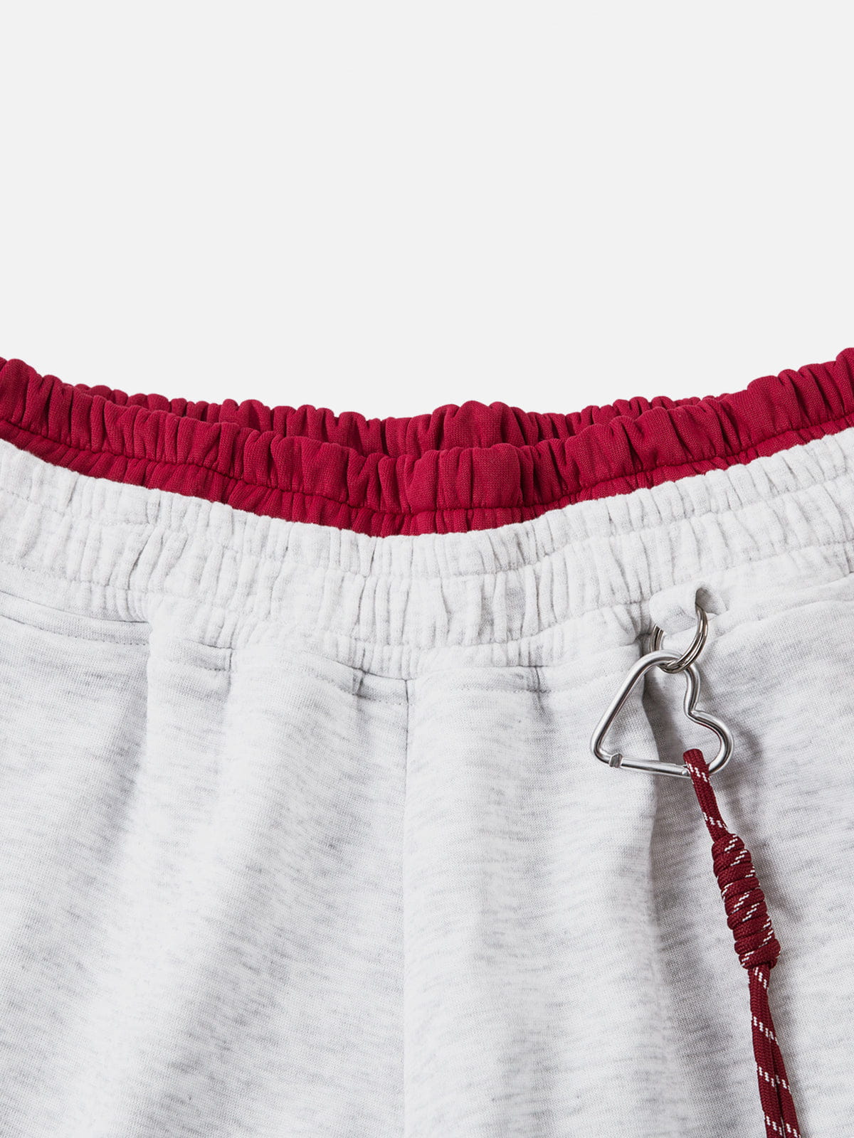 Aelfric Eden Baggy Barrel Sweatpants