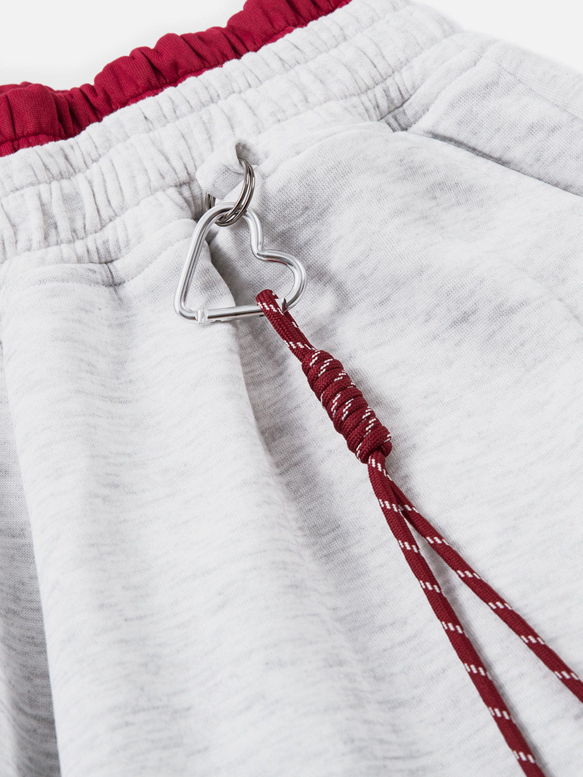 Aelfric Eden Baggy Barrel Sweatpants