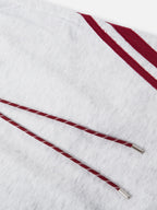 Aelfric Eden Baggy Barrel Sweatpants