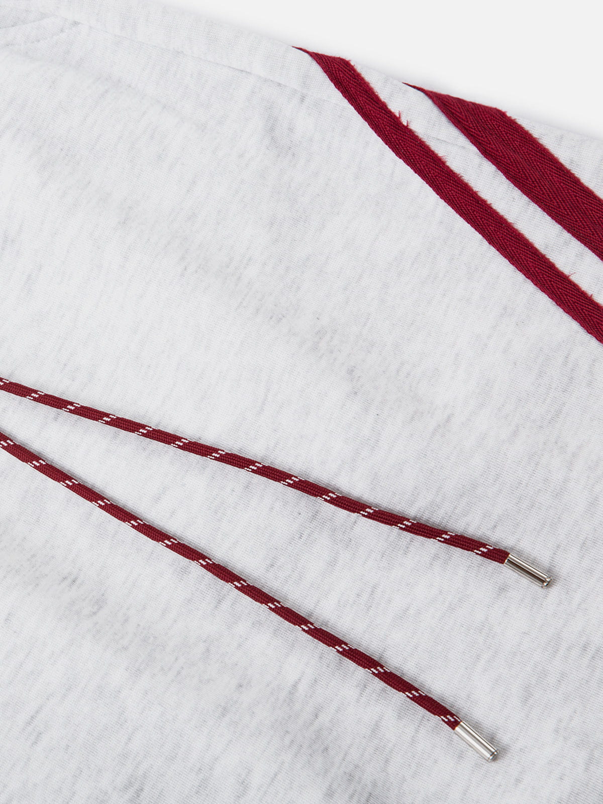 Aelfric Eden Baggy Barrel Sweatpants
