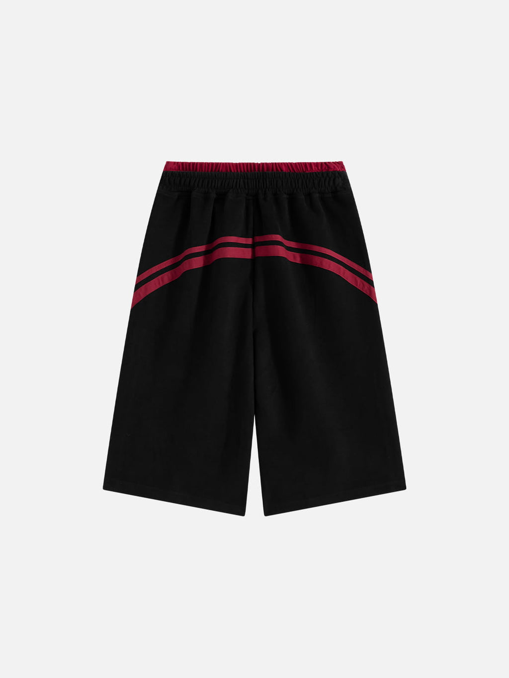 Aelfric Eden Baggy Barrel Sweatpants