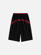 Aelfric Eden Baggy Barrel Sweatpants