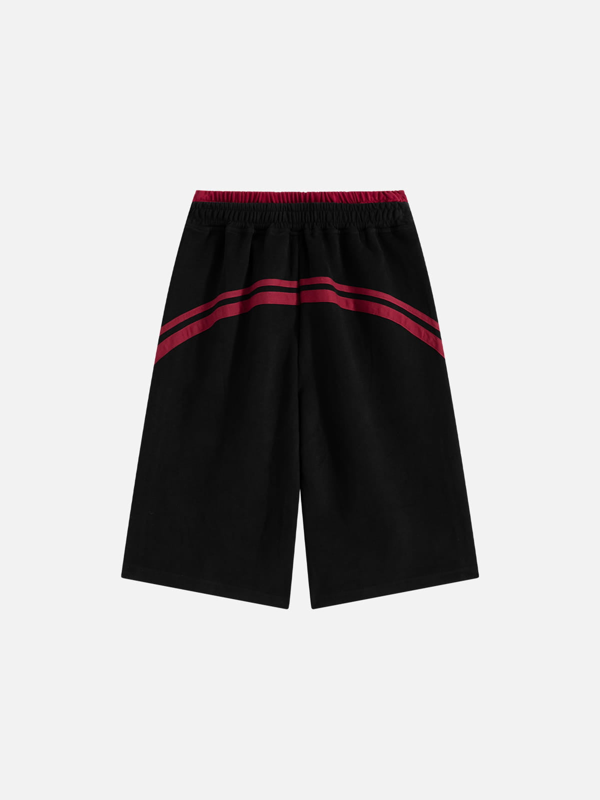 Aelfric Eden Baggy Barrel Sweatpants