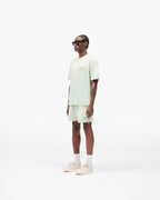 Grand Vintage T-Shirt - Washed Sage