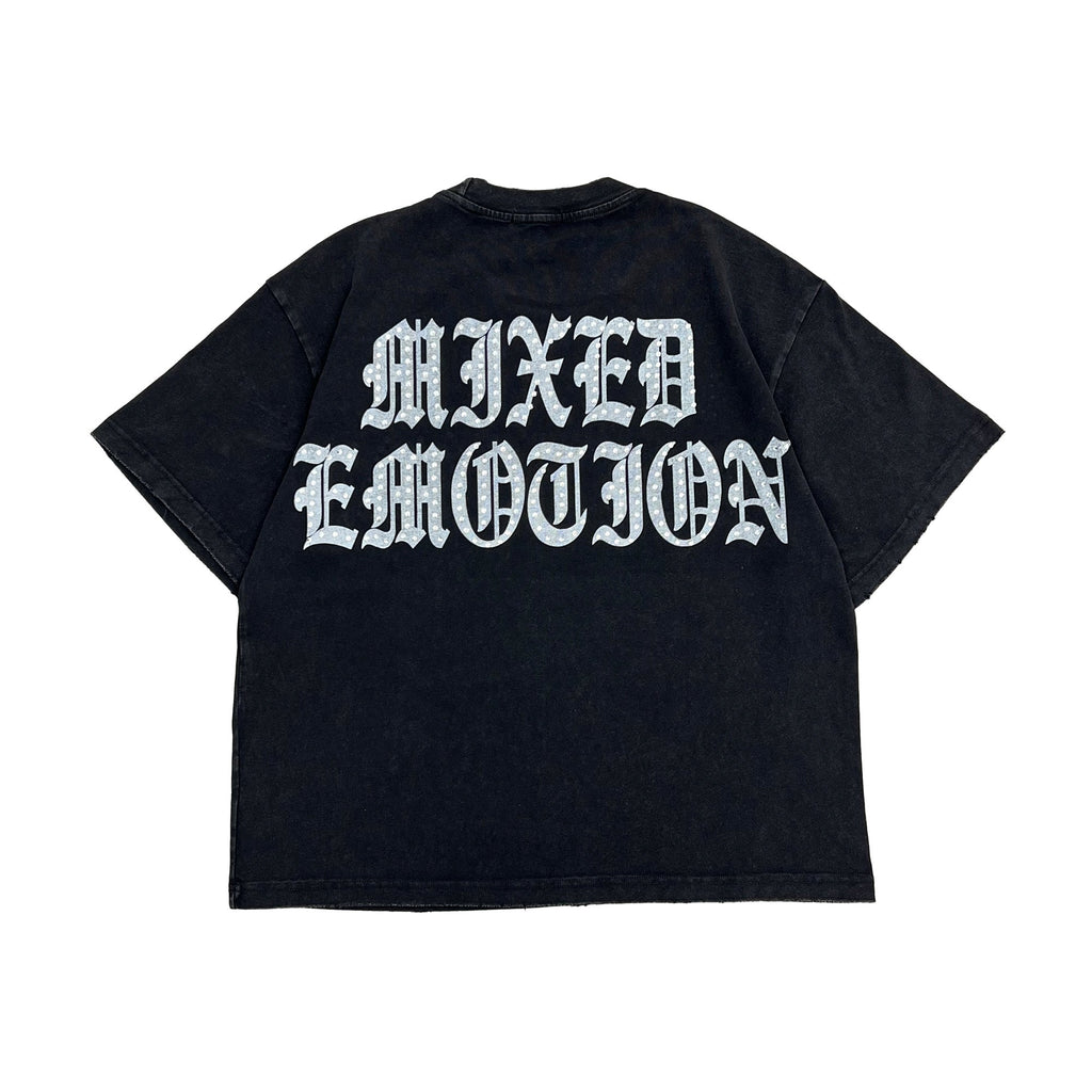 “Divine” Emotion Tee