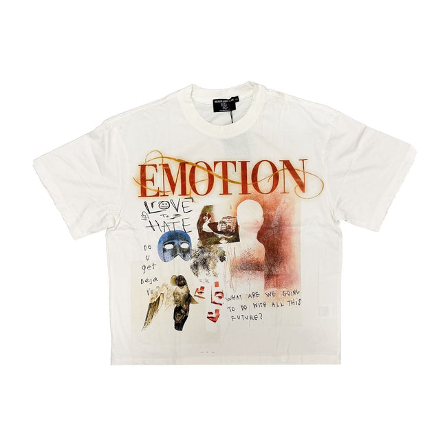“Deja Vu” Tee Hover Image