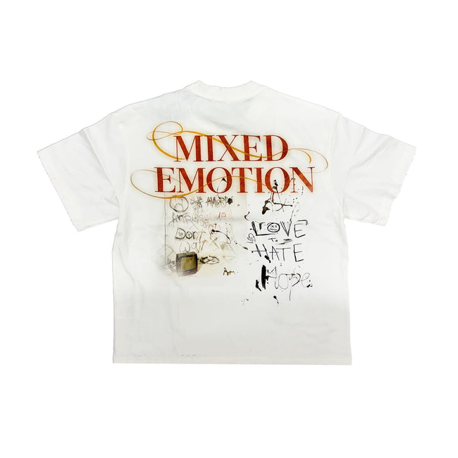 “Deja Vu” Tee Main Image