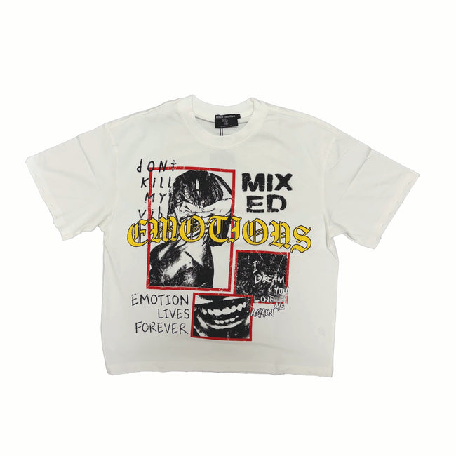 “Forever” Tee Hover Image