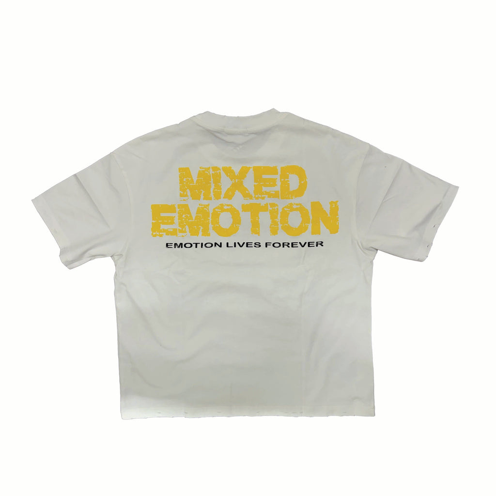 “Forever” Tee