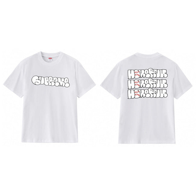 Cross border supply, foreign trade wholesale, trendy brand Supreme, short sleeved American BOX, classic 240g top, T-shirt with half sleeves, 10 (29) Hover Image
