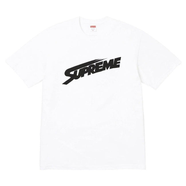 跨境供货外贸批发潮牌supreme短袖美式BOX经典240克上衣T恤半袖7 (11) Hover Image