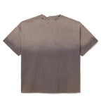 Vale Forever Nostalgia Bling Tee Grey